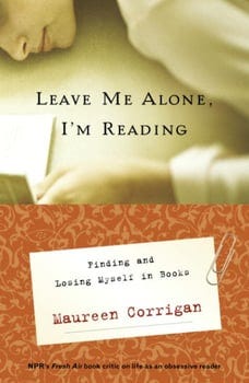 leave-me-alone-im-reading-122460-1