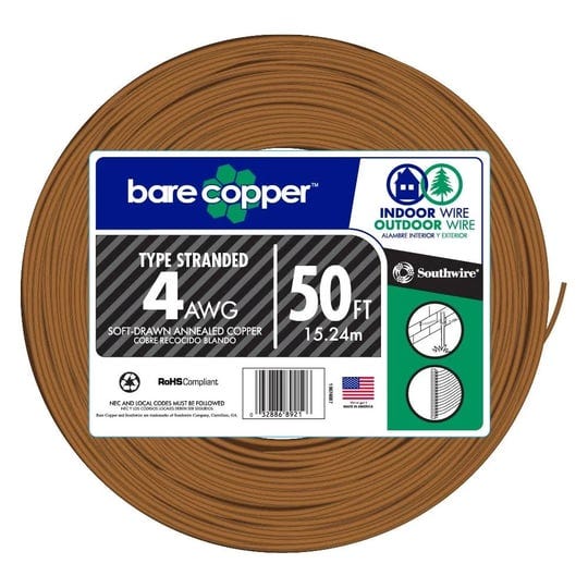 southwire-50-ft-4-gauge-stranded-sd-bare-copper-grounding-wire-1