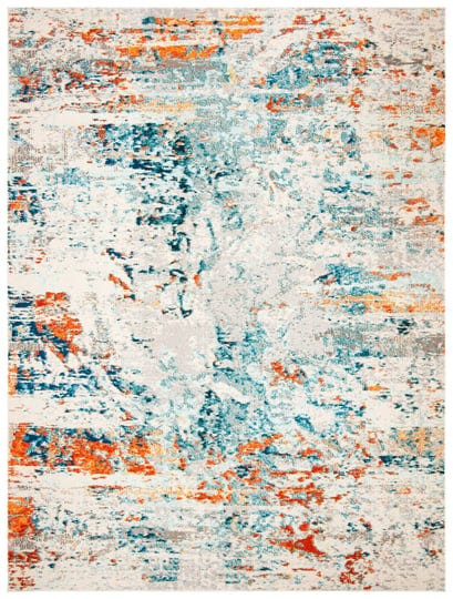 safavieh-madison-cream-orange-9-ft-x-9-ft-square-area-rug-1