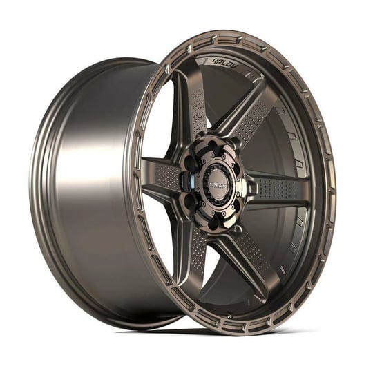 4play-sport2-0-4ps63-22x9-6et-6x135mm-6x5-5-bronze-for-bronco-raptor-tacoma-1