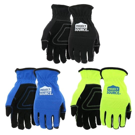 project-source-mens-polyester-mechanics-gloves-large-3-ct-1