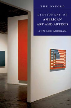 the-oxford-dictionary-of-american-art-and-artists-414599-1