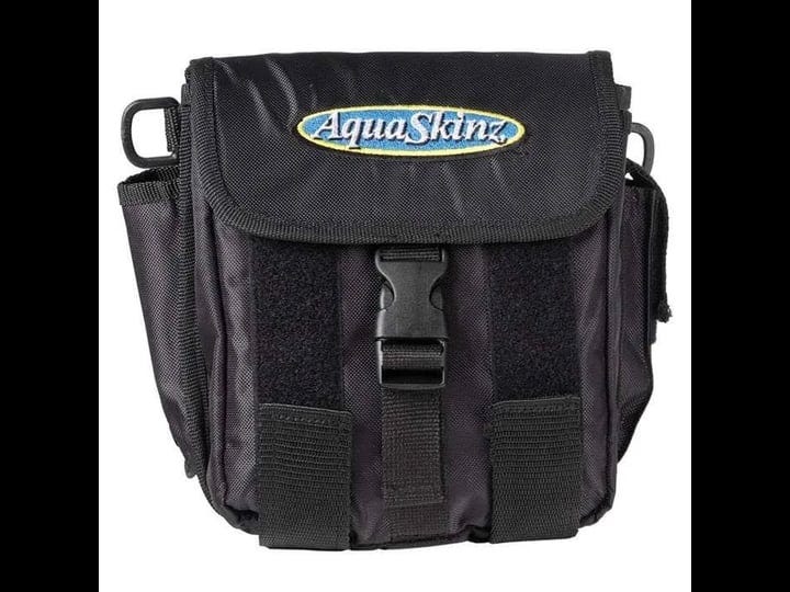 aquaskinz-small-lure-bag-1