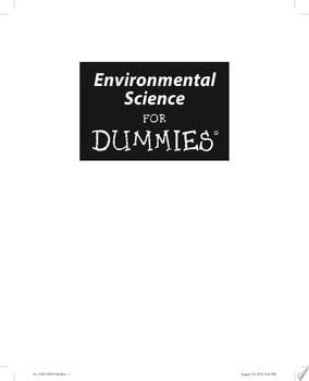 environmental-science-for-dummies-77404-1