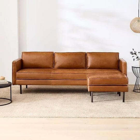 axel-89-reversible-sectional-saddle-leather-nut-metal-west-elm-1