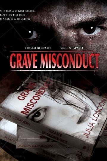 grave-misconduct-4332046-1