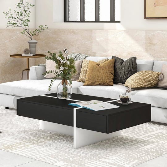 contemporary-rectangle-design-living-room-furniture-modern-high-gloss-surface-coffee-table-center-ta-1