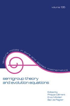 semigroup-theory-and-evolution-equations-3321929-1