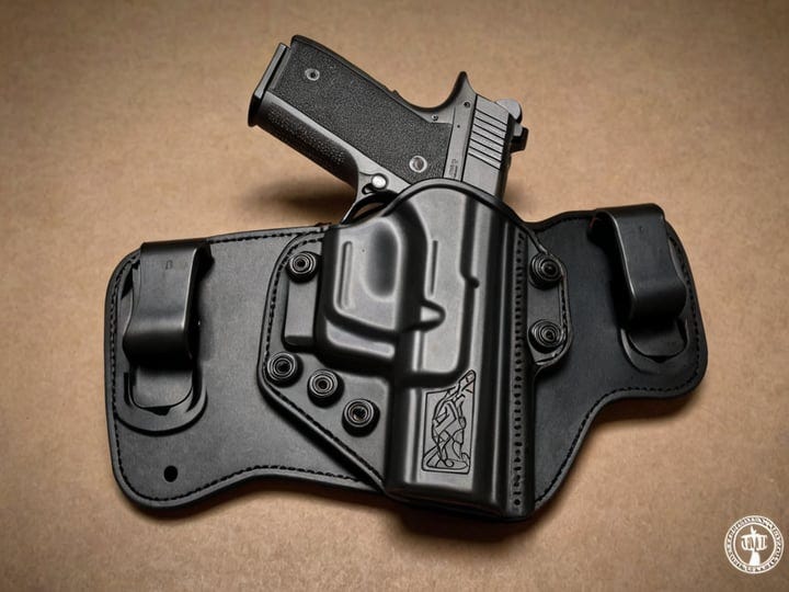 Forged-Tec-Holsters-4