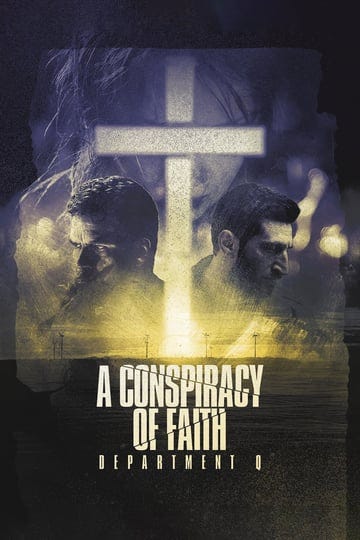 department-q-a-conspiracy-of-faith-tt4088268-1