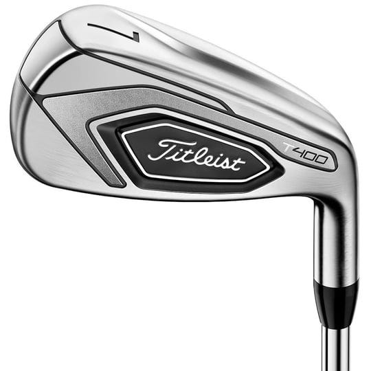 titleist-t400-irons-1