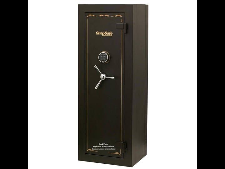 snapsafe-75010-titan-modular-gun-safe-1