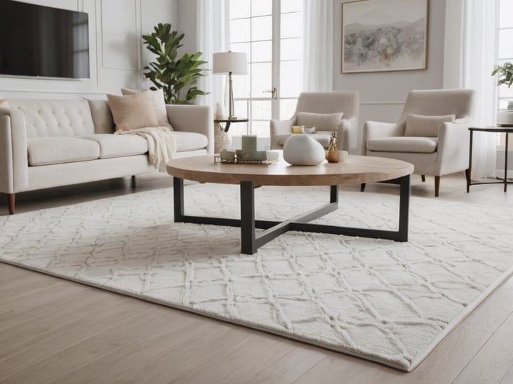 White-Area-Rug-3