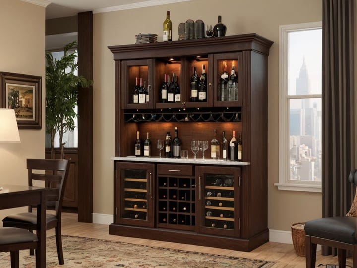 Mini-Bar-Wine-Cabinets-3