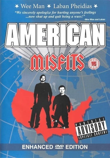 american-misfits-1251104-1
