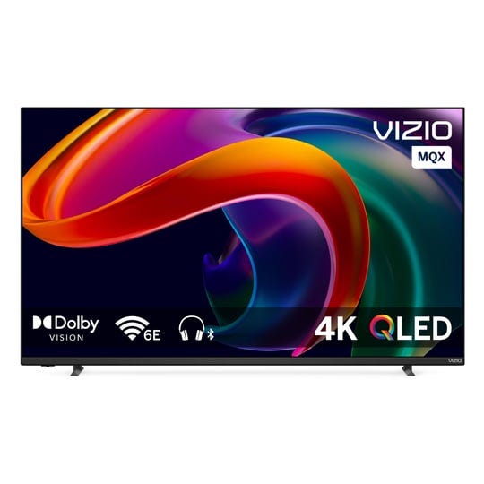 vizio-50-class-mqx-series-4k-qled-hdr-120hz-smart-tv-m50qxm-k01-1