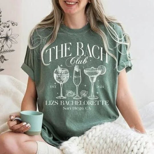 teezworld-custom-the-bach-club-bachelorette-shirts-custom-bachelorette-party-shirts-social-club-bach-1