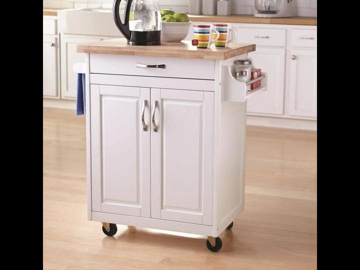 mainstays-kitchen-island-cart-white-1
