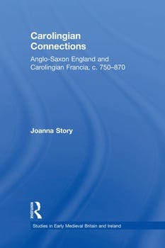 carolingian-connections-200477-1