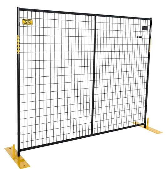 perimeter-patrol-portable-security-fence-panel-7-5w-x-6h-1