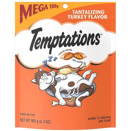 temptations-whiskas-treats-for-cats-tantalizing-turkey-flavor-6-3-oz-1