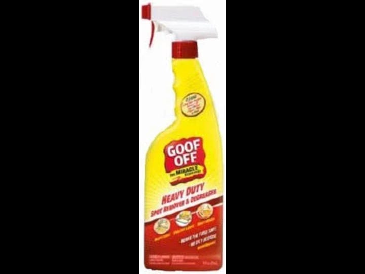 goof-off-heavy-duty-spot-remover-degreaser-spray-16-fl-oz-bottle-1