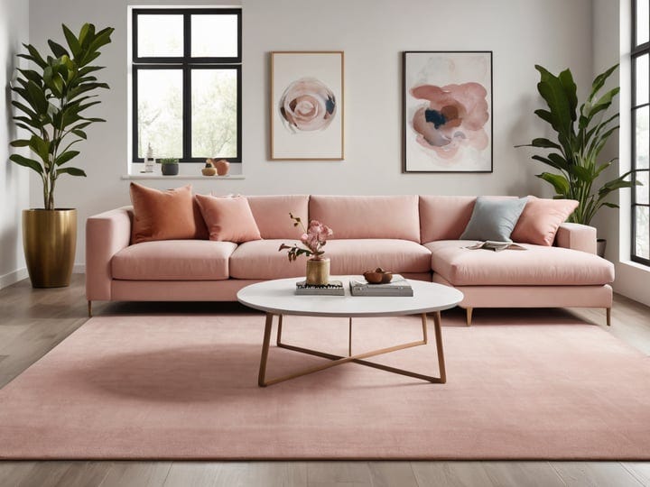 Blush-Area-Rug-5