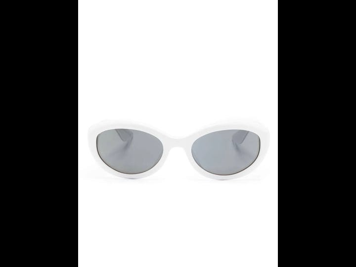 oliver-peoples-oval-frame-tinted-sunglasses-white-1