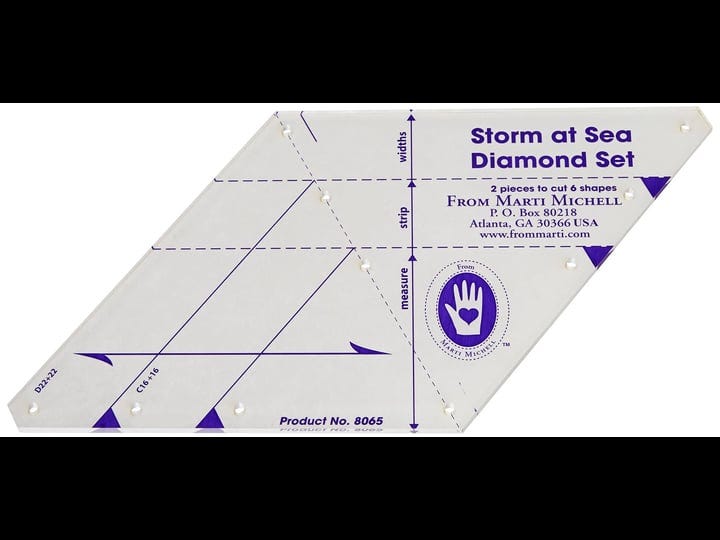 marti-michell-multi-sized-diamond-template-set-storm-at-sea-2-pkg-1