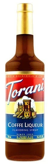 torani-750-ml-coffee-liqueur-flavoring-syrup-1