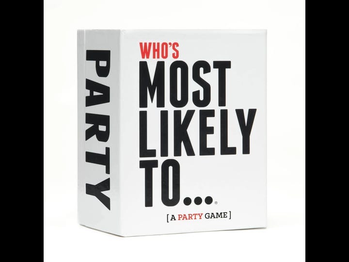 dss-games-whos-most-likely-to-a-party-game-1