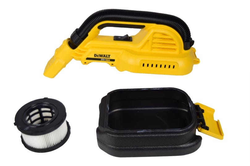 dewalt-dcv517b-20v-cordless-1-2-gallon-wet-dry-portable-vacuum-tool-only-1