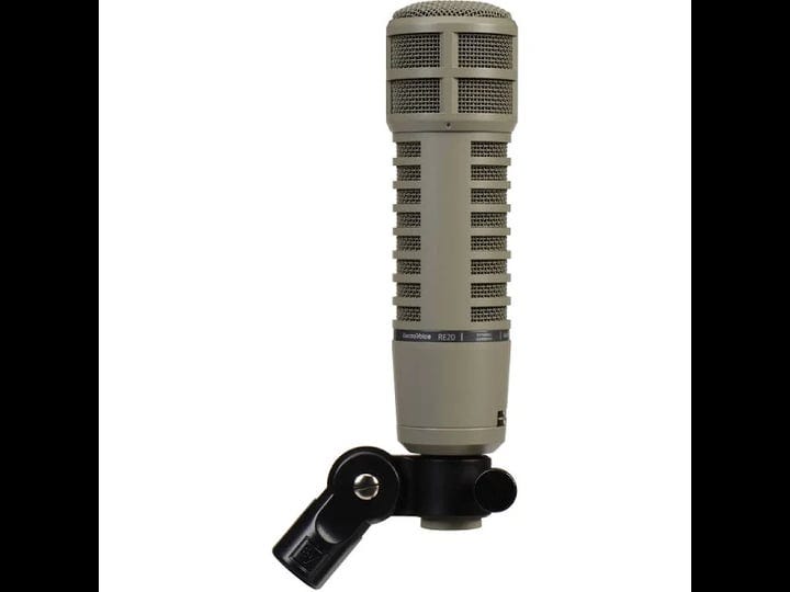 electro-voice-re20-variable-d-dynamic-cardioid-microphone-fawn-beige-1