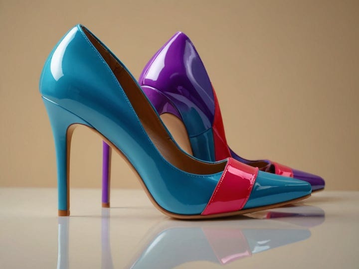 Color-Heels-2