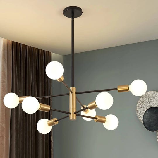 kaisite-modern-sputnik-chandelier-8-light-ceiling-light-fixture-height-adjustable-mid-century-platin-1