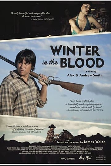 winter-in-the-blood-994046-1
