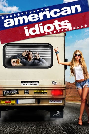 american-idiots-4586389-1