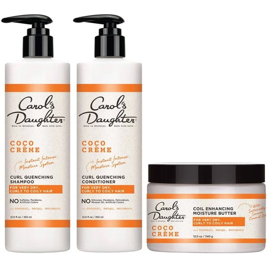 curly-hair-products-gift-set-by-carols-daughter-coco-creme-sulfate-free-shampoo-and-conditioner-set--1