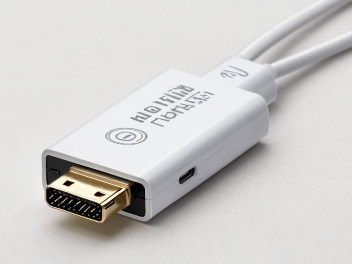 Micro-USB-to-HDMI-4