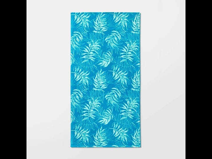 palm-leaf-beach-towel-sun-squad-1