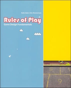 rules-of-play-10295-1