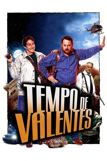 tiempo-de-valientes-4762282-1