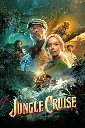 jungle-cruise-29661-1