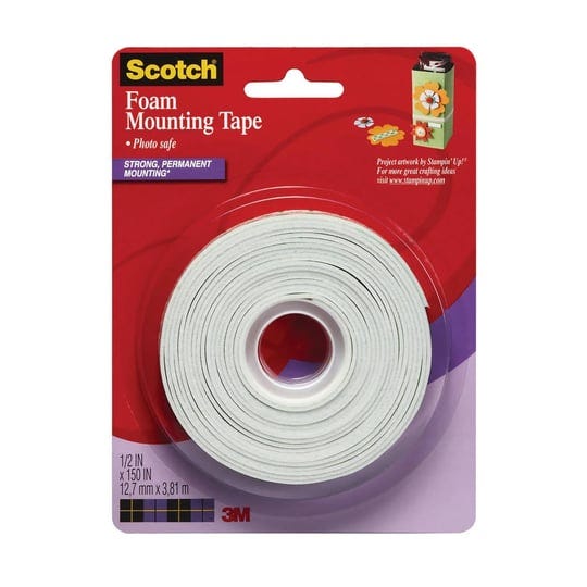 3m-scotch-foam-mounting-tape-0-5-x-151