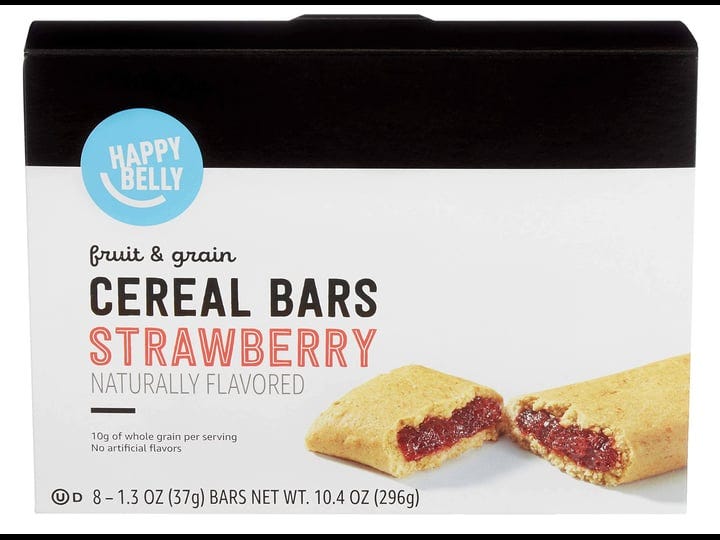happy-belly-fruit-grain-cereal-bars-strawberry-8-count-1