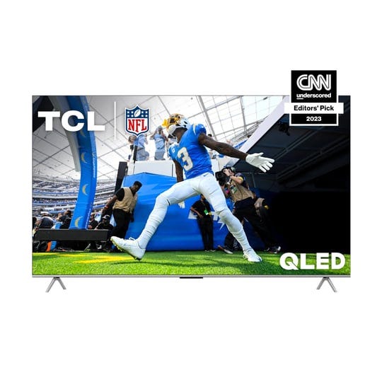 tcl-85-inch-q6-qled-4k-smart-tv-with-google-tv-85q650g-2023-model-1
