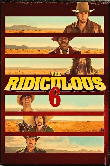 the-ridiculous-6-tt2479478-1