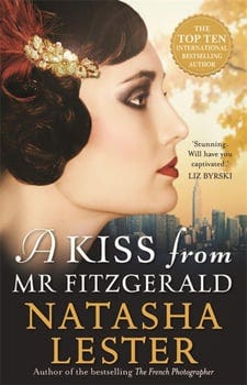 a-kiss-from-mr-fitzgerald-276301-1