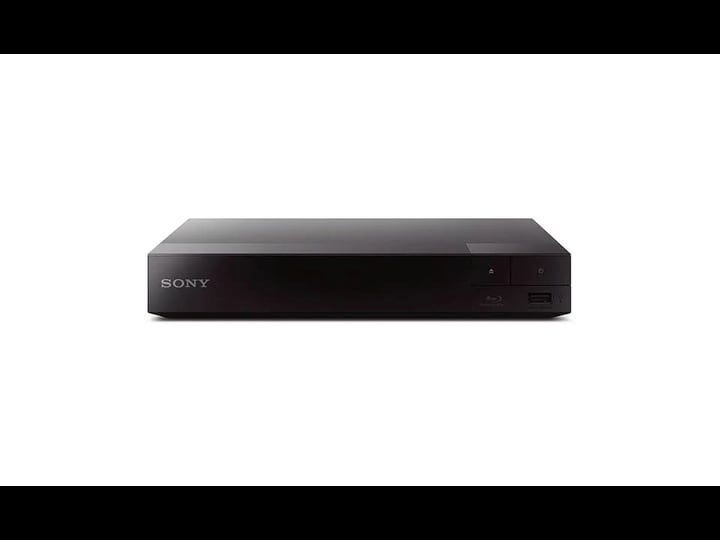 sony-bdps1700-wired-streaming-blu-ray-disc-player-1