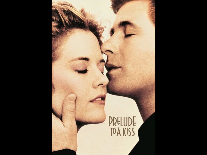 prelude-to-a-kiss-tt0105165-1
